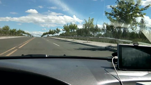 西安汽車(chē)陪練,輕松上路汽車(chē)陪練,陪練,陪駕,西安輕松上路汽車(chē)陪練公司
