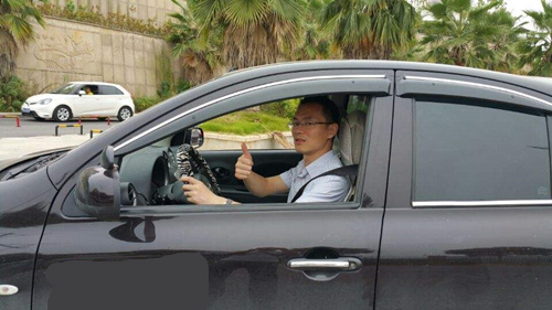 西安汽車(chē)陪練,輕松上路汽車(chē)陪練,陪練,陪駕,西安輕松上路汽車(chē)陪練公司
