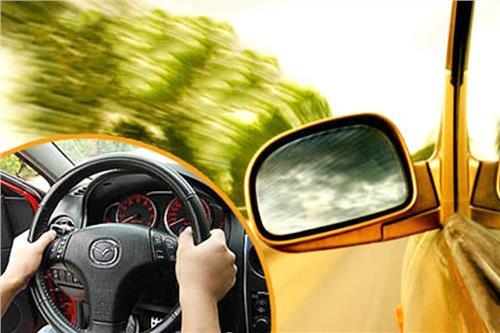 西安汽車(chē)陪練,輕松上路汽車(chē)陪練,陪練,陪駕,西安輕松上路汽車(chē)陪練公司