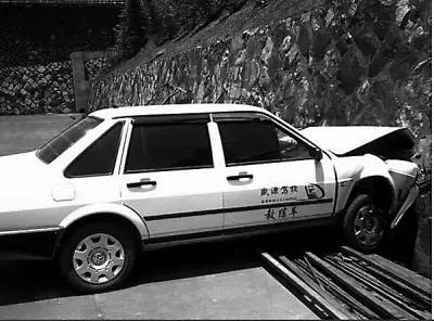 汽車陪練老師：今天起，我再也不想騙人了！