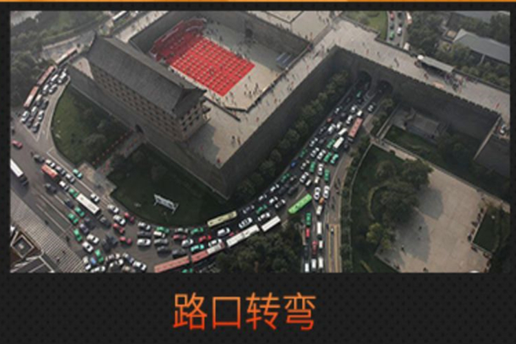 西安汽車陪練行業(yè)開(kāi)創(chuàng)者！西安汽車陪練行業(yè)領(lǐng)跑者！西安汽車陪練行業(yè)服務(wù)標(biāo)準(zhǔn)制定者！西安汽車陪練行業(yè)運(yùn)作管理及服務(wù)監(jiān)督的規(guī)范化樣板！