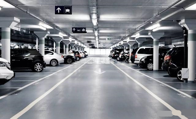 西安汽車陪練,拿到駕照不會(huì)開車,西安汽車駕陪,西安陪練公司陪練,西安陪練公司陪駕,西安輕松上路汽車陪練公司